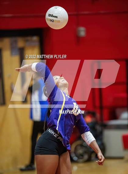 Thumbnail 3 in Jack Britt @ Seventy-First photogallery.