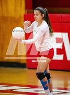 Photo from the gallery "Jack Britt @ Seventy-First"