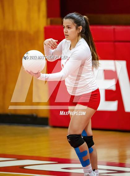 Thumbnail 3 in Jack Britt @ Seventy-First photogallery.