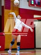 Photo from the gallery "Jack Britt @ Seventy-First"