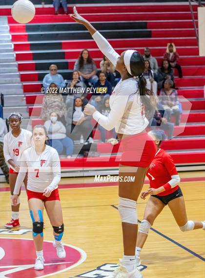 Thumbnail 2 in Jack Britt @ Seventy-First photogallery.