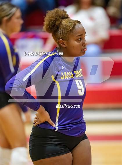 Thumbnail 2 in Jack Britt @ Seventy-First photogallery.