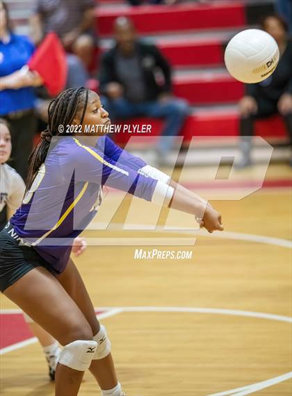 Thumbnail 3 in Jack Britt @ Seventy-First photogallery.