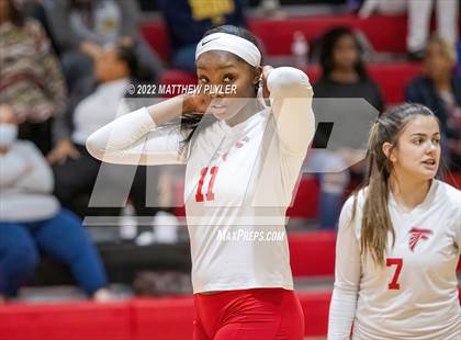Thumbnail 3 in Jack Britt @ Seventy-First photogallery.