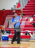 Photo from the gallery "Jack Britt @ Seventy-First"