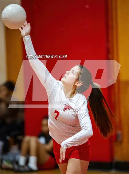 Thumbnail 1 in Jack Britt @ Seventy-First photogallery.