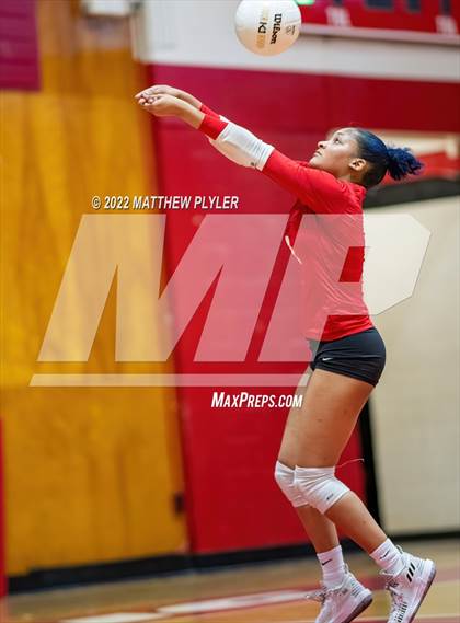 Thumbnail 2 in Jack Britt @ Seventy-First photogallery.