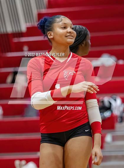 Thumbnail 2 in Jack Britt @ Seventy-First photogallery.
