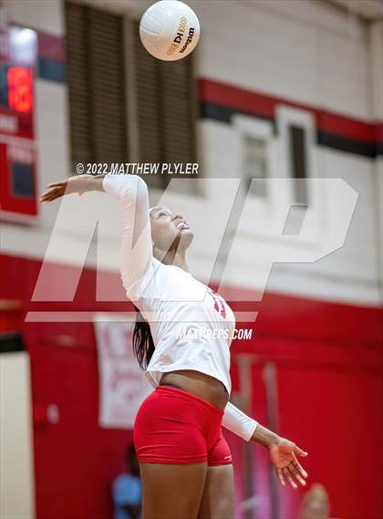 Thumbnail 2 in Jack Britt @ Seventy-First photogallery.