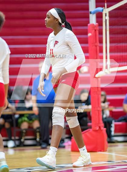 Thumbnail 3 in Jack Britt @ Seventy-First photogallery.
