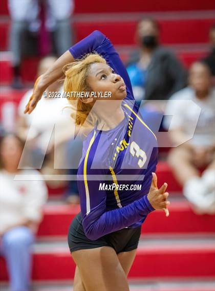 Thumbnail 1 in Jack Britt @ Seventy-First photogallery.