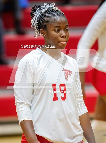 Thumbnail 1 in Jack Britt @ Seventy-First photogallery.