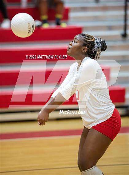 Thumbnail 2 in Jack Britt @ Seventy-First photogallery.