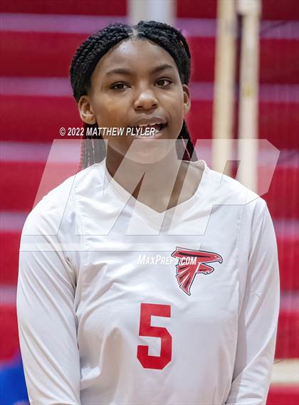 Thumbnail 2 in Jack Britt @ Seventy-First photogallery.