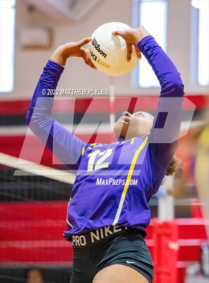 Thumbnail 3 in Jack Britt @ Seventy-First photogallery.