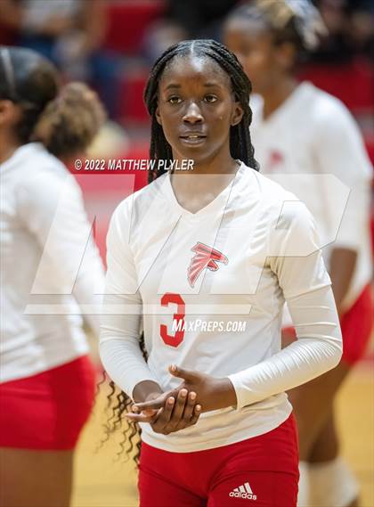 Thumbnail 2 in Jack Britt @ Seventy-First photogallery.