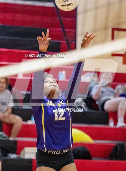 Thumbnail 1 in Jack Britt @ Seventy-First photogallery.
