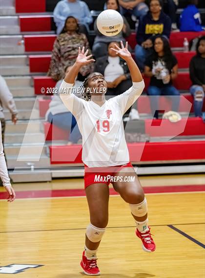 Thumbnail 2 in Jack Britt @ Seventy-First photogallery.