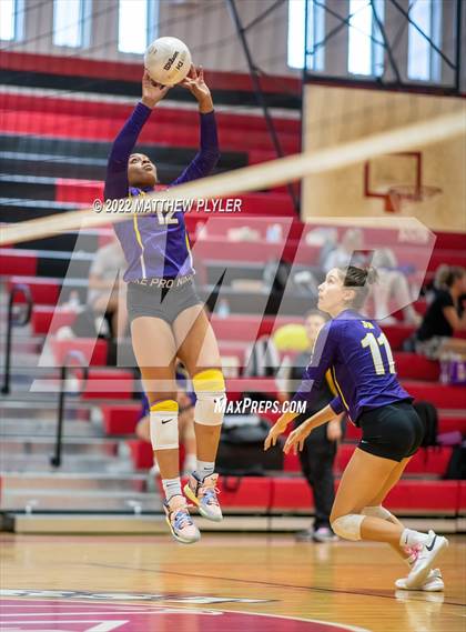 Thumbnail 3 in Jack Britt @ Seventy-First photogallery.