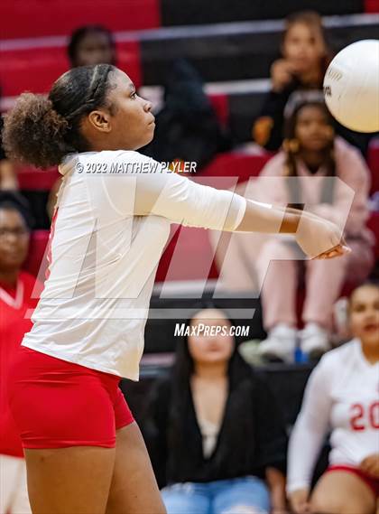 Thumbnail 1 in Jack Britt @ Seventy-First photogallery.