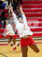 Photo from the gallery "Jack Britt @ Seventy-First"