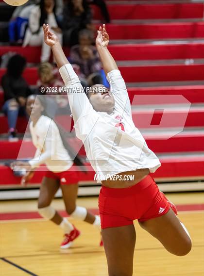 Thumbnail 2 in Jack Britt @ Seventy-First photogallery.
