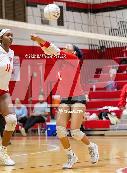 Thumbnail 3 in Jack Britt @ Seventy-First photogallery.