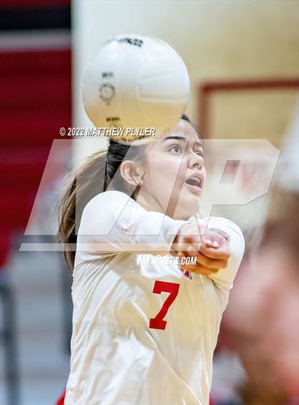 Thumbnail 1 in Jack Britt @ Seventy-First photogallery.