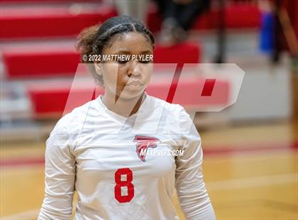 Thumbnail 2 in Jack Britt @ Seventy-First photogallery.