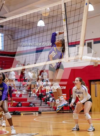Thumbnail 3 in Jack Britt @ Seventy-First photogallery.