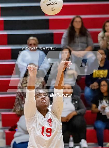Thumbnail 1 in Jack Britt @ Seventy-First photogallery.
