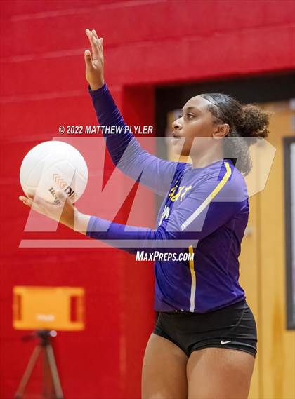 Thumbnail 2 in Jack Britt @ Seventy-First photogallery.