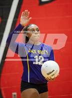 Photo from the gallery "Jack Britt @ Seventy-First"