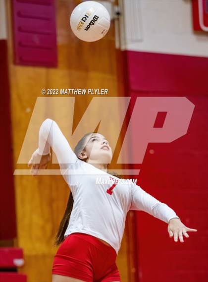 Thumbnail 2 in Jack Britt @ Seventy-First photogallery.