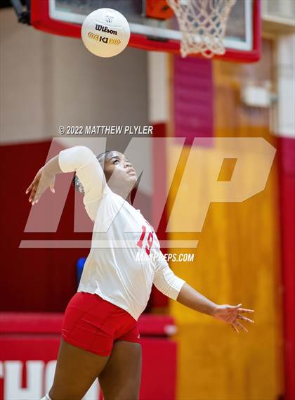 Thumbnail 3 in Jack Britt @ Seventy-First photogallery.