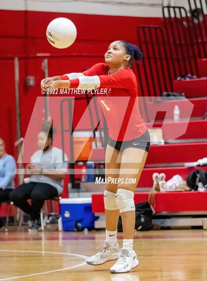 Thumbnail 2 in Jack Britt @ Seventy-First photogallery.