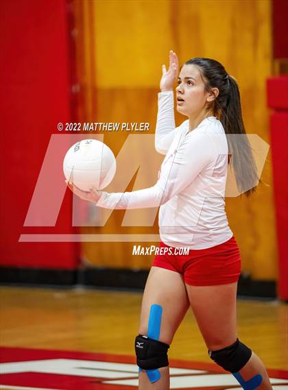 Thumbnail 1 in Jack Britt @ Seventy-First photogallery.