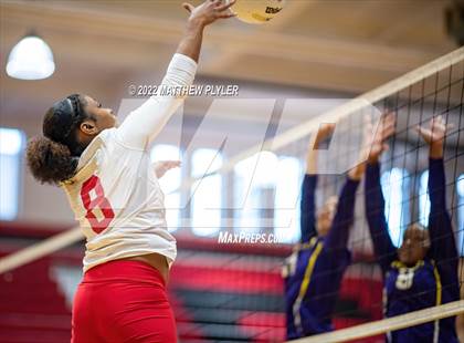 Thumbnail 3 in Jack Britt @ Seventy-First photogallery.