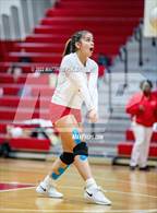 Photo from the gallery "Jack Britt @ Seventy-First"