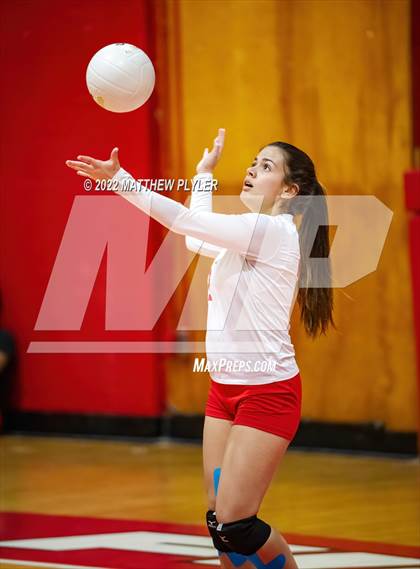 Thumbnail 2 in Jack Britt @ Seventy-First photogallery.