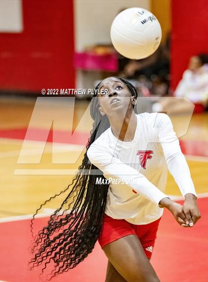 Thumbnail 1 in Jack Britt @ Seventy-First photogallery.