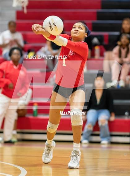 Thumbnail 2 in Jack Britt @ Seventy-First photogallery.