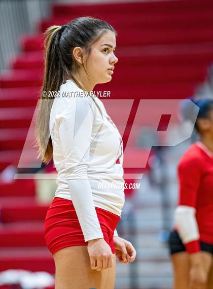 Thumbnail 2 in Jack Britt @ Seventy-First photogallery.