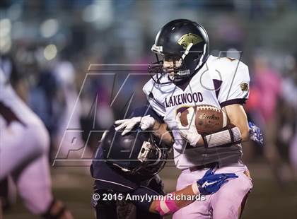 Thumbnail 3 in Lakewood @ Sultan photogallery.