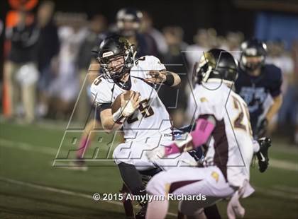 Thumbnail 3 in Lakewood @ Sultan photogallery.