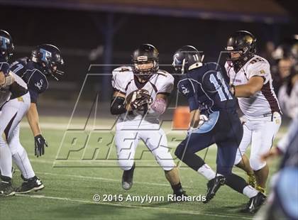 Thumbnail 2 in Lakewood @ Sultan photogallery.