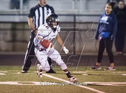 Thumbnail 2 in Lakewood @ Sultan photogallery.