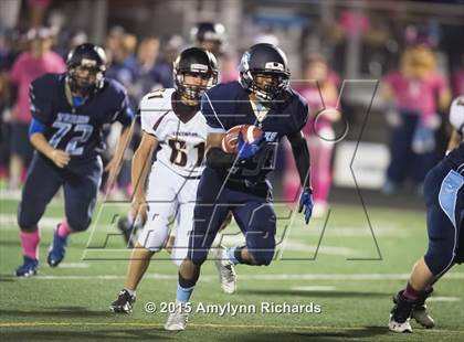 Thumbnail 3 in Lakewood @ Sultan photogallery.
