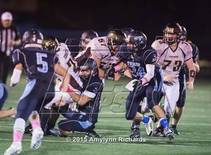 Thumbnail 3 in Lakewood @ Sultan photogallery.