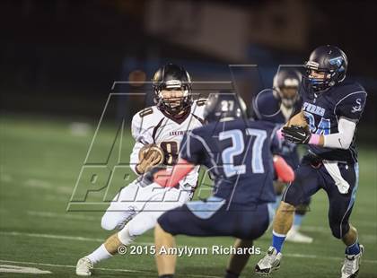 Thumbnail 2 in Lakewood @ Sultan photogallery.